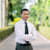 Chamath P