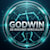 Godwin