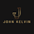 John Kelvin
