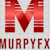 murpy