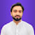 Usama