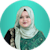 Mahfuza Soma