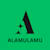 Almy