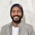 Sachin Singh