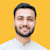 Umair S.