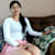 Andrean N