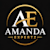 Amanda E