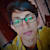 sethu_graphics_
