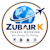 Zubair K