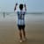 Himanshu