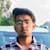 Ishant