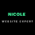 Nicole