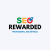 Rewarded SEO