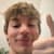 Aidan V