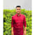 Torikul Islam