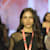 Kritika Patidar