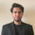 Mohammad Yousuf