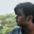 shaidsadiq705