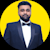 Mohamed Shakil