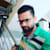 Rajan D