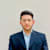 Ali Raza
