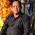 Md Jahangir A