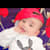 Iqra Ashraf