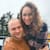 Carina und Tom