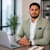 Faisal Siddiqui