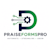 Praiseforms P