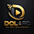 dorlard