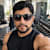 Muhammed Zohaib