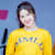 Mariam L