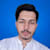 Muhammad Sameer