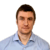jlogister