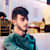 Malik Majid