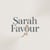 Sarah F