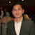 M. Younas