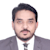 Tariq Munir