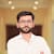 Tanveer Zaid