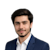 Maaz