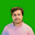 Hamid A