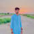 Aqib