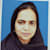 Kiran Azam