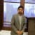 usman2995