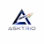 Aakash G