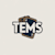 Tems 