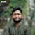 Md Radwoan