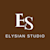 Elysian P
