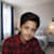 JunaidAbdullah
